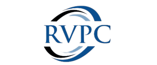 navy and grey classic circle business consulting logo (1)