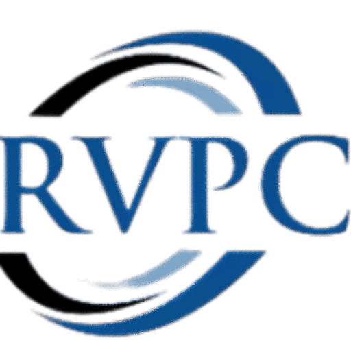 navy and grey classic circle business consulting logo (1)